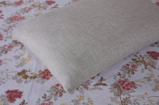 Petals of Serenity Bed Sheet Set