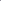 Citrus Flutter