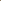 Sienna Shadow