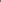 Golden Hues