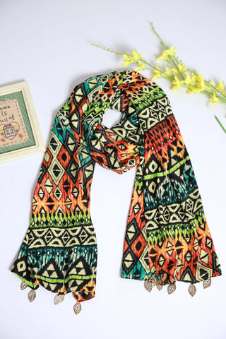 Girls Scarf online