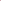 Glowing Carnation