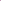 Blushing Star