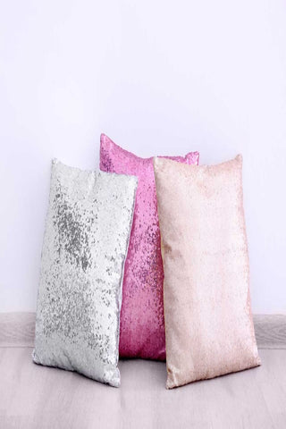 Color Cushions