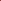 Maroon and gold Thai bed cover with intricate geometric patterns and textured border