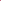 Vibrant pink Thai bed cover with golden geometric border design