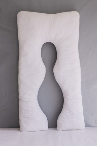 Large Pregnancy Pillow